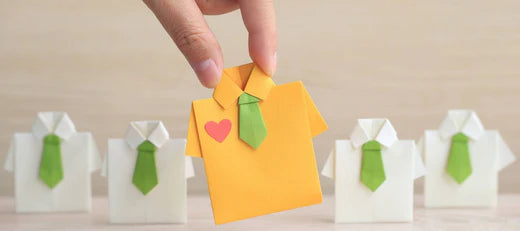 Welche Farbe Hat Eine Krawatte Mit Einem Gelben Hemd