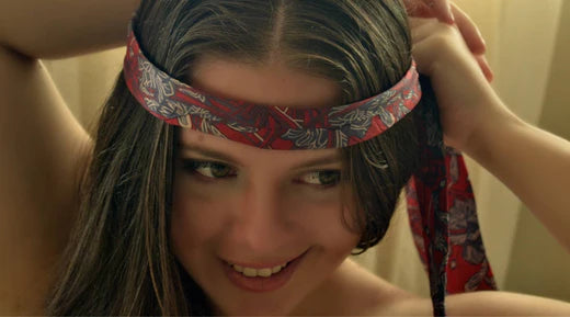 Welche Krawattenfarbe sollte man wählen