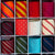 Über 1500 Verschiedene Krawattenmodelle