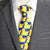 Krawatte Ente Barney Stinson